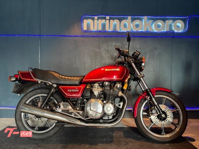 Ｚ１０００Ｊ