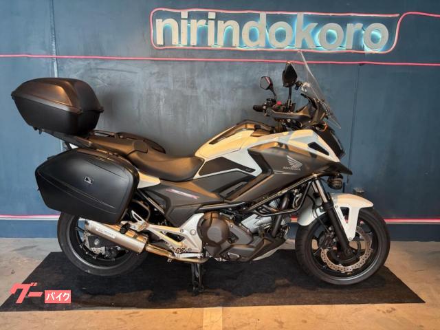 ＮＣ７５０Ｘ　ＤＣＴ