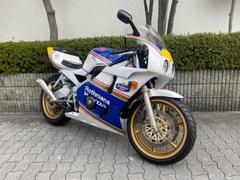 グーバイク Cbr400rr ホンダ のバイク検索結果一覧 1 22件