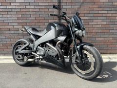 Ｂｕｅｌｌ　ライトニングＸＢ１２Ｓｃｇ