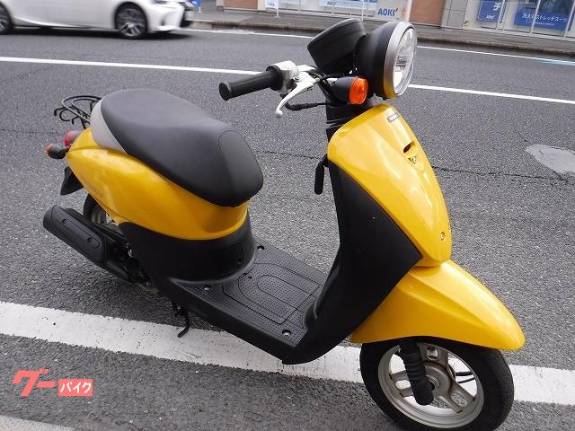 ホンダ トゥデイ ｆ バイク市場 森口商会 新車 中古バイクなら グーバイク