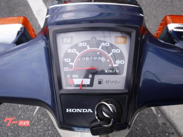 ドライブチェーン 420HD-100L（強化）ホンダ ヤマハ カワサキ