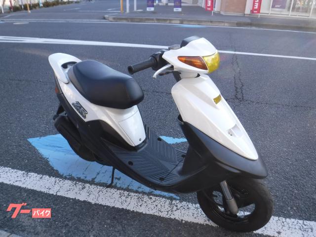 ☆完全予約制☆ 大阪府八尾市発‼ KYMCO キムコ トップボーイ50 速い 