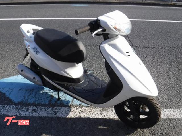 ＪＯＧ　ＺＲ