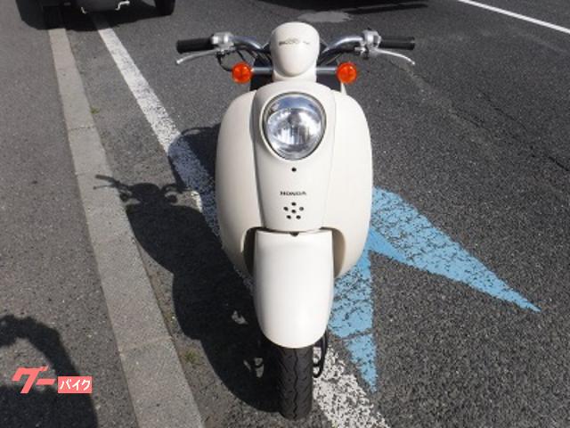 ホンダ クレアスクーピー｜バイク市場 森口商会｜新車・中古バイクなら