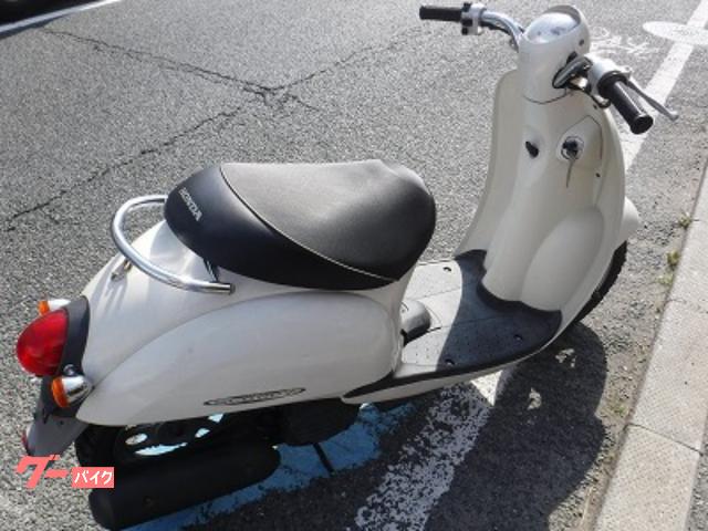 ホンダ クレアスクーピー|バイク市場 森口商会|新車・中古バイクなら ホンダ クレアスクーピー|バイク市場 森口商会|新車・中古バイクなら