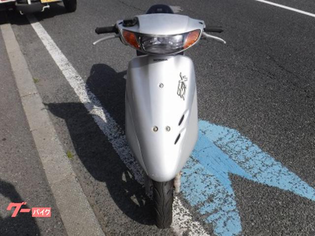 送料無料 日本 車両情報:ホンダ 中古 | 森口商会 バイク市場 | ZX ライブDio 地図+旅行ガイド