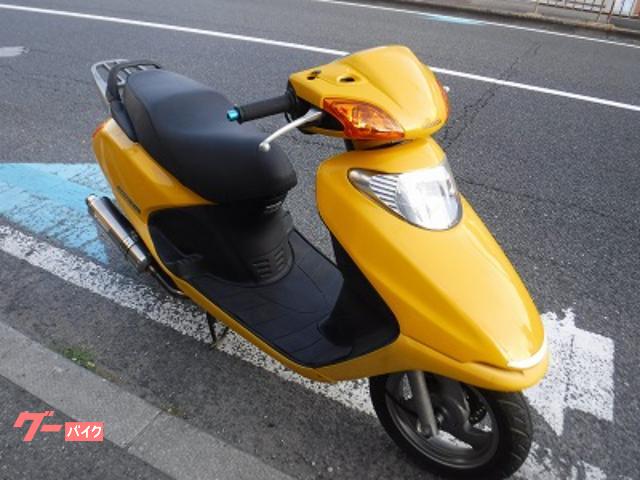 スペイシー１００