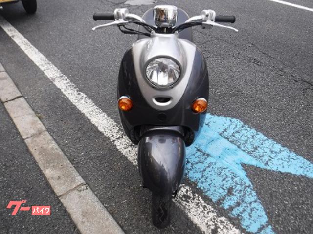 ヤマハ ビーノ｜バイク市場 森口商会｜新車・中古バイクなら【グーバイク】