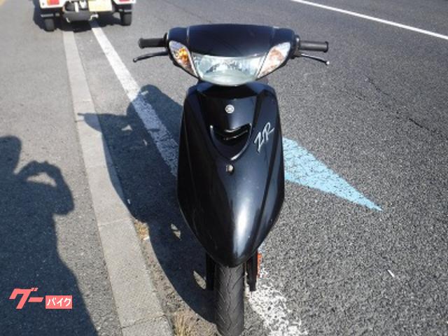 ＪＯＧ　ＺＲ