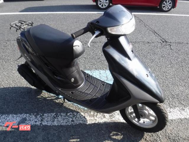 スーパーＤｉｏ
