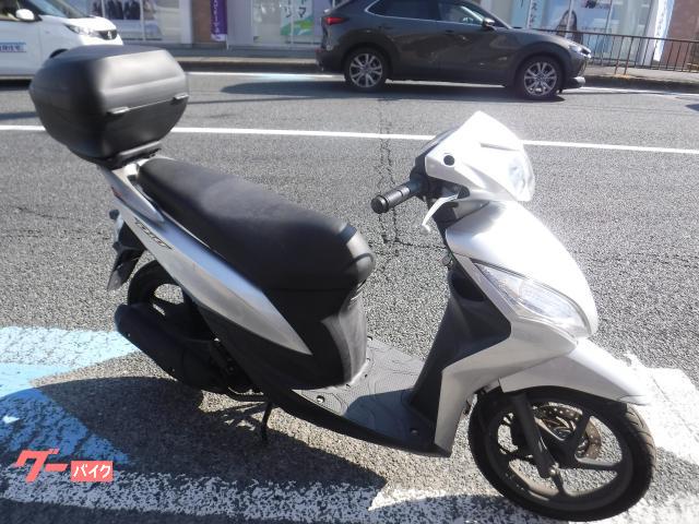 Ｄｉｏ１１０