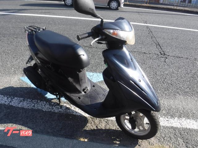 アドレスＶ５０