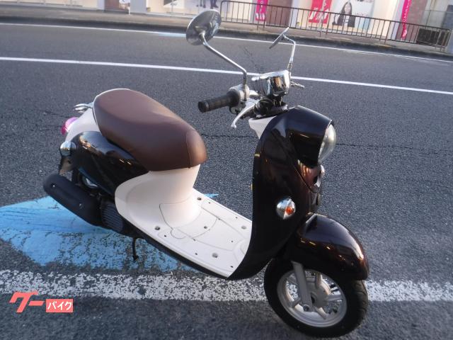 ビーノ