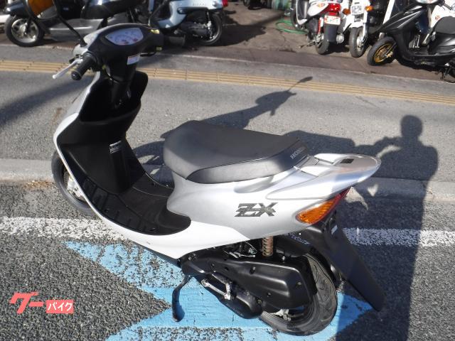 いくら様 まい KAWASAKI 2024 Ninja ZX-6R 40th Anniversary Edition - Адамото