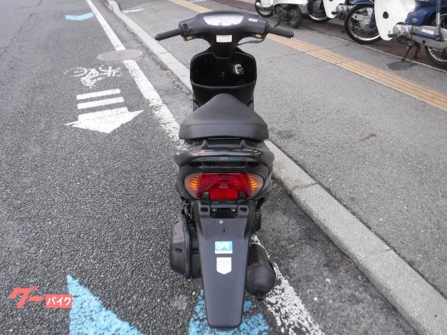 在庫 確認* 29371105 ZX-14R 12-20 (Φ30/Φ34 共通) 1個 GALESPEED(ゲイルスピード