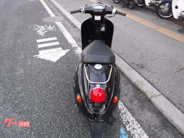 スズキ ヴェルデ｜バイク市場 森口商会｜新車・中古バイクなら