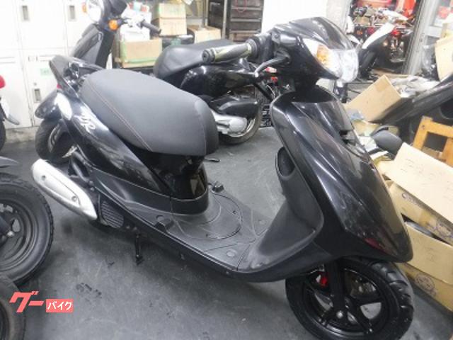 ＪＯＧ　ＺＲ