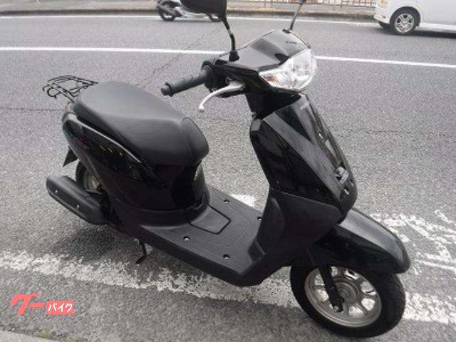 タクト