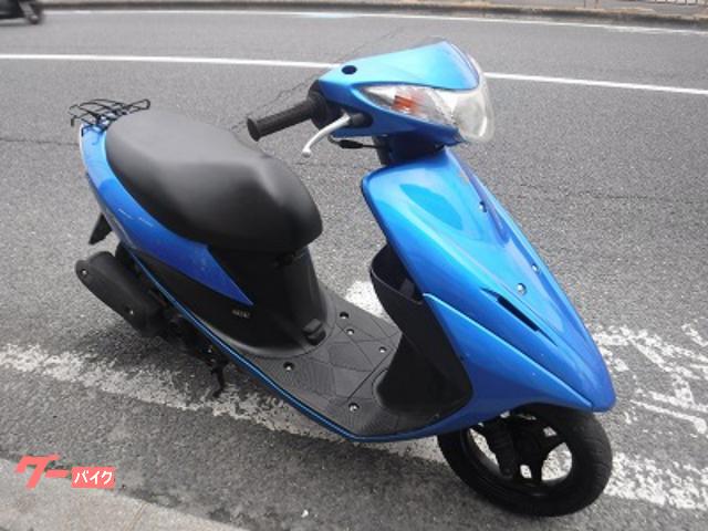 アドレスＶ５０