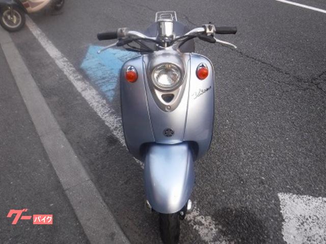 車両情報:ヤマハ ビーノ | バイク市場 森口商会 | 中古バイク・新車