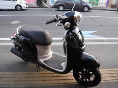 グーバイク 大阪府 藤井寺市 4スト ホンダ ジョルノ のバイク検索結果一覧 1 3件