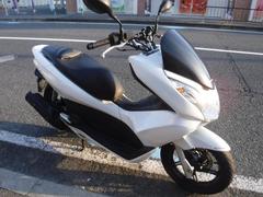 ホンダ　ＰＣＸ