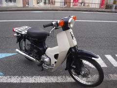 グーバイク】大阪府・藤井寺市・「スーパーカブ」のバイク検索結果一覧(1～12件)