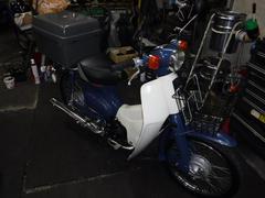 グーバイク】ノーマル・「スーパーカブc50(ホンダ)」のバイク検索結果一覧(1～16件)