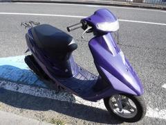 ホンダ　スーパーＤｉｏ