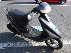 ホンダ　スーパーＤｉｏ