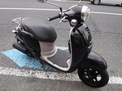 ホンダ　ジョルノ