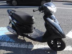 ヤマハ　ＪＯＧ　ＺＲ