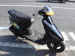 ゴーバイク　ディオ ライブDio ZX(ホンダ)のバイクを探すなら【グーバイク】