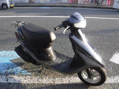 ホンダ　スーパーＤｉｏ