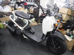 グーバイク】キャブ・「ズーマー」のバイク検索結果一覧(1～30件)