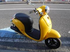 グーバイク】大阪府・藤井寺市・「原付」のバイク検索結果一覧(1～30件)