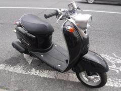 グーバイク】2スト・「ビーノ(ヤマハ)」のバイク検索結果一覧(1～30件)