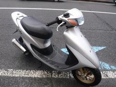 グーバイク】ホンダ・ライブDio ZX・2ストのバイク検索結果一覧(1