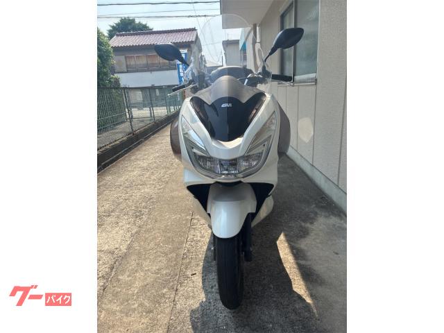 ＰＣＸ１５０