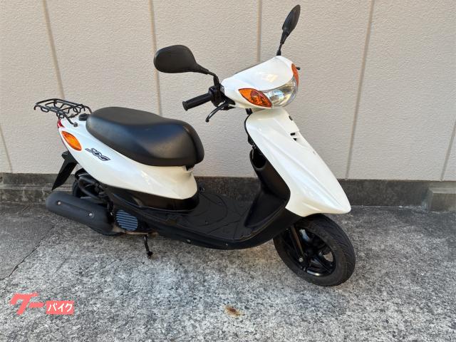 ＪＯＧデラックス