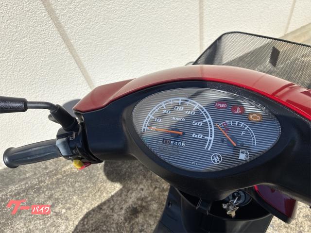 ヤマハ JOG｜SBSヤナガワ｜新車・中古バイクなら【グーバイク】