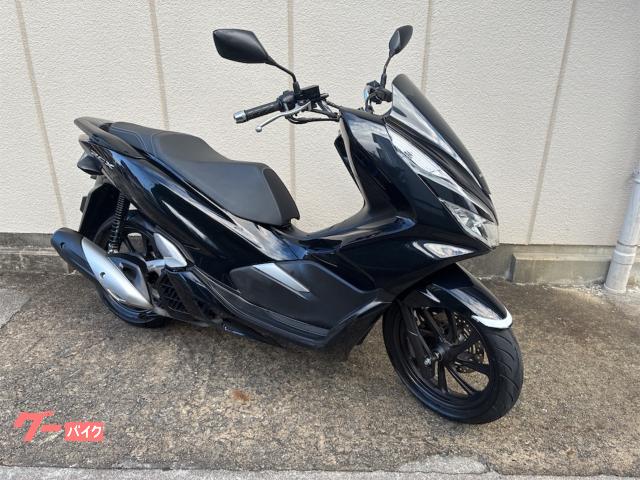 ＰＣＸ　ＪＦ８１モデル