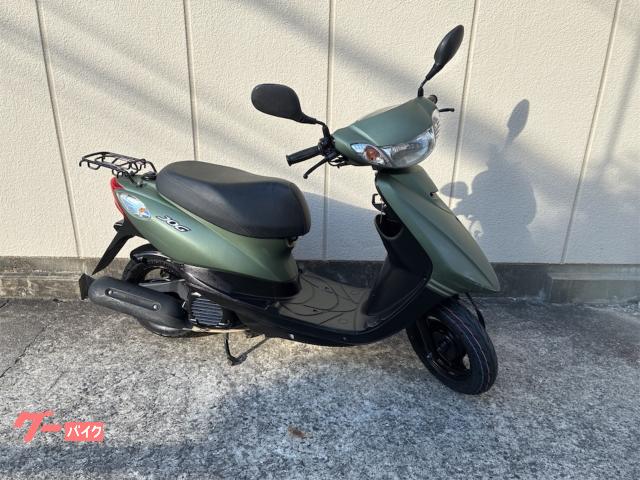 ＪＯＧ　ＳＡ５５Ｊモデル