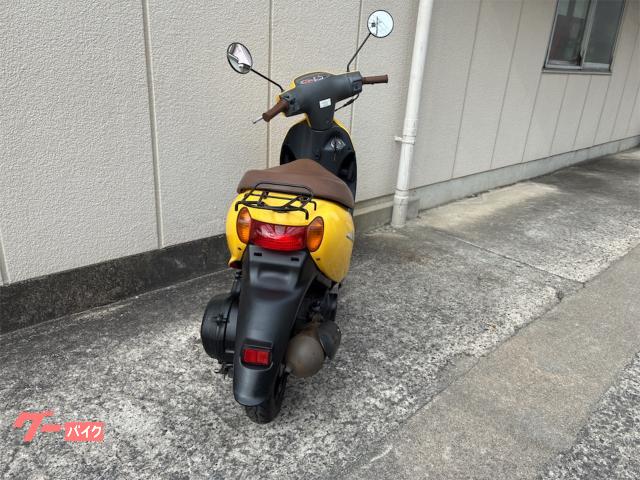 レッツ4G 不動車 磯子区でレッツ4不動車の無料処分