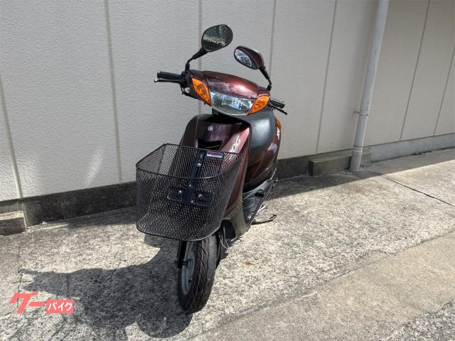 ヤマハ JOG｜SBSヤナガワ｜新車・中古バイクなら【グーバイク】