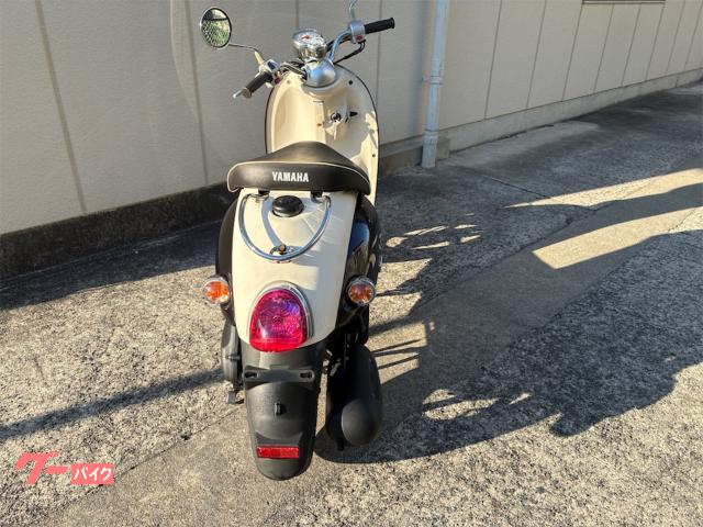 ヤマハ ビーノSA37J|SBSヤナガワ|新車・中古バイクなら ヤマハ ビーノSA37J|SBSヤナガワ|新車・中古バイクなら