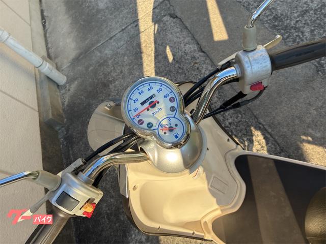 ヤマハ ビーノSA37J｜SBSヤナガワ｜新車・中古バイクなら