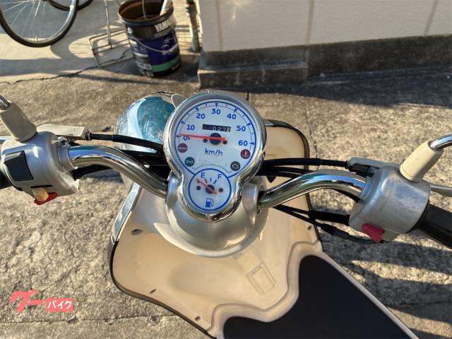 車両情報:ヤマハ ビーノ | SBSヤナガワ | 中古バイク・新車バイク探し 車両情報:ヤマハ ビーノ | SBSヤナガワ | 中古バイク・新車バイク探し