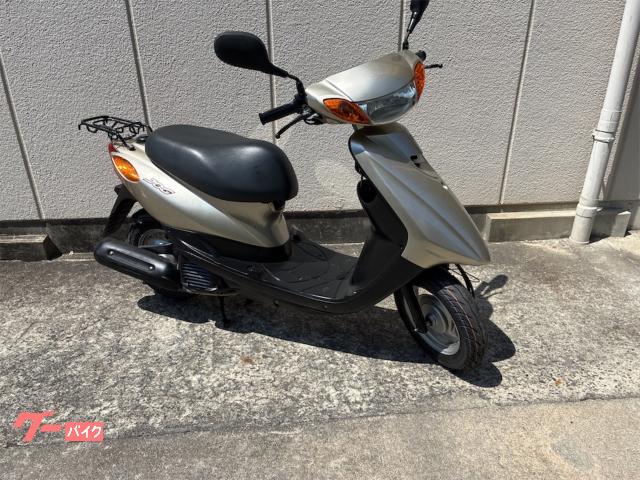ＪＯＧ　ＳＡ５５Ｊモデル